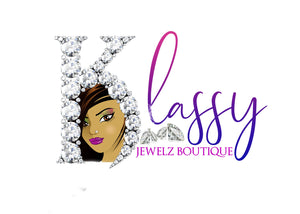 Klassy Jewelz Boutique